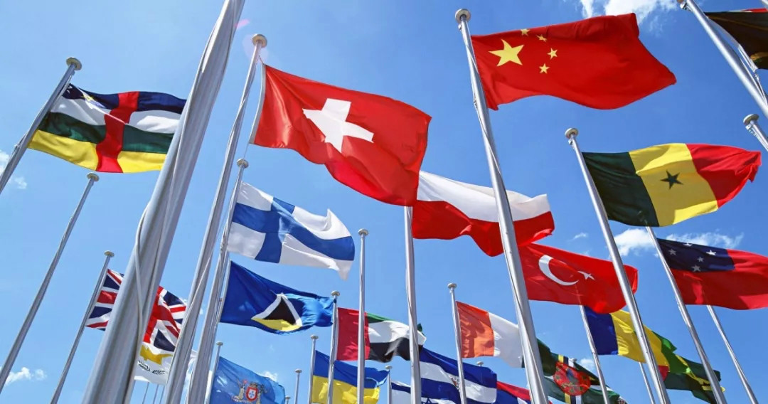 《2019年深圳市寶安區五類(lèi)百強企業(yè)名單庫》發(fā)布， 百超迪能激光榮登三榜